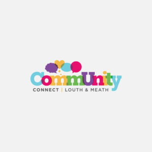 CommUnity Connect Louth & Meath