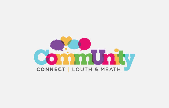 Meath PPN