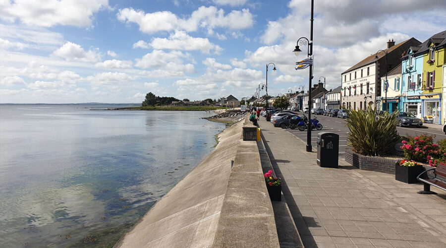 Blackrock, Co. Louth