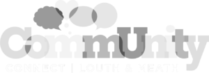 CommUnity Connect logo