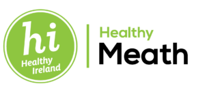 Healthy Meath (opens in a new tab)