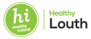 Healthy Louth (opens in a new tab)