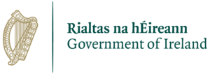 Government of Ireland (opens in a new tab)