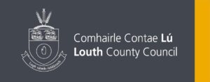 Louth County Council (opens in a new tab)