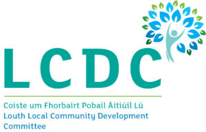 Louth Local Community Development Committee (opens in a new tab)