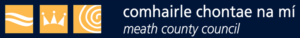 Meath County Council (opens in a new tab)