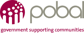 Pobal (opens in a new tab)